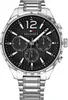 Tommy Hilfiger Polshorloges 1791469 Productafbeelding-voorbeeld 1