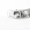 Spiegelblinker LED glasklar rechts für Mercedes S-Klasse Produktbild-Vorschau 3