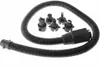 Aqua Marina Pompe électrique SUP Pompe électrique pour Voir les images du produit 8