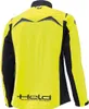 Held Rainblock 2 Damen Regenjacke, neon-gelb, 2XL Produktbild-Vorschau 2