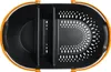 Fiskars Plus™ Zberací Košík 1062831 Náhľad obrázku produktu 5
