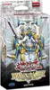 Yu-Gi-Oh! Structure Deck Wave Of Light (Reloaded) - deutsch Produktbild-Vorschau 2