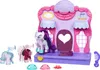 My Little Pony - My Little Pony Raritys Modenschau B8811EU4 Produktbild-Vorschau 1