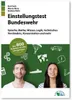 Einstellungstest Bundeswehr Produktbild-Vorschau 2