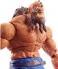 MATTEL Masters of Universe Beast Man GYV16 18cm Náhled obrázku produktu 13