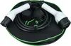 vhbw Typ 2 Ladekabel 11 kW 16 A 3-phasig 3 m für E-Auto - Produktbild-Vorschau 1