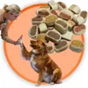 Biscotti per cani, 1000g, snack per l'addestramento con Anteprima dell’immagine prodotto 3