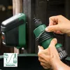 BOSCH Home & Garden 06008C4202 BOSCH Home & Garden pompa Anteprima dell’immagine prodotto 6