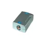 Digital-Audiokonverter, koaxial zu optisch Produktbild-Vorschau 3