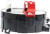VEMO V10-72-1509 Wickelfeder Airbag Schleifring für VW Produktbild-Vorschau 6