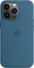 Apple MM2Q3ZM/A, Cover, Apple, iPhone 13 Pro Max, 17 cm Produktbild-Vorschau 9