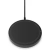 BELKIN 5W Qi Wireless Charging Pad, schwarz Produktbild-Vorschau 8