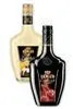 Eckes Edelkirsch Liqueur 20% Vol. 0,5l Voir les images du produit 5