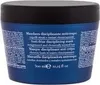 Fanola Keraterm Anti-frizz Disciplining Mask 1000 ml Produktbild-Vorschau 3