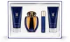 Mauboussin Star EP 90 Vap Cofre Productafbeelding-voorbeeld 1