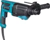 Perfo-burineur SDS-PLUS filaire - MAKITA HR2670 Voir les images du produit 7