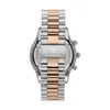 MASERATI Chronograph CHRONOGRAPH Edelstahl silber Produktbild-Vorschau 8
