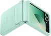 Samsung EF-VF741PMEGWW, Kryt, Samsung, Galaxy Z Flip6, 17 Náhled obrázku produktu 9