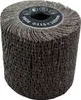 FANZWORK Brosse à lamelles abrasives pour machine à satiner Voir les images du produit 1