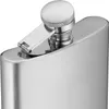 WMF 0603519990, Flasche, Edelstahl, Edelstahl, Einfarbig, Produktbild-Vorschau 9