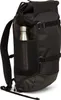 AEVOR Trip Pack Proof Black 26 Náhľad obrázku produktu 4