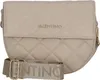 VALENTINO BAGS Bigs Umhängetasche VBS3XJ02MAT: ECRU Produktbild-Vorschau 26