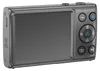 Easypix V48 Pocket anthrazit Produktbild-Vorschau 3