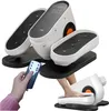 Fit4med | Entraîneur électrique - noir - 7,3 Kg - 10 Voir les images du produit 12