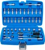 BGS technic Socket Set, 1376 mm, 1,38 kg Náhled obrázku produktu 5
