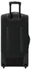Dakine 365 70L 2 Rollen Reisetasche 72 cm Produktbild-Vorschau 2