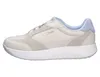 JOYA Damen Slipper, beige(beige), Gr. 41 2/3 Produktbild-Vorschau 2
