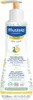 Mustela Bébé Gel Nettoyant Nourrissant - Cold Cream & Voir les images du produit 7
