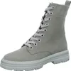 Paul Green Schnürstiefeletten Damen 31363135303131 Grau 37 Produktbild-Vorschau 21