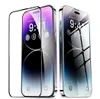 2x Displayschutz Panzerfolie für iPhone 12 Mini Schutzglas Produktbild-Vorschau 3