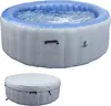 Whirlpool MCW-N97, Ersatz-Pool 5 Personen, In-/Outdoor Produktbild-Vorschau 1