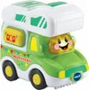 Tut Tut Baby Flitzer - Wohnmobil Produktbild-Vorschau 1