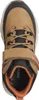 scarpe Geox J36LCG0MEFUC2G9B Anteprima dell’immagine prodotto 3
