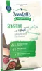 Cibo secco per gatti Sanabelle Sensitive Poultry10 kg Anteprima dell’immagine prodotto 1