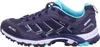 Meindl Caribe Lady GTX scarpe outdoor da donna in Anteprima dell’immagine prodotto 21