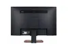 BenQ MOBIUZ EX2780Q Gaming Monitor (27 Zoll, IPS, WQHD, 144 Produktbild-Vorschau 14