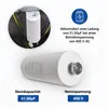 Kondensator CBB60 31,50µF 450V Universal mit Steckfahnen Produktbild-Vorschau 4
