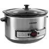 wolnowar 4,5 litra | zapiekanka | wolnowar | multicooker Podgląd zdjęcia produktu 2