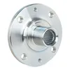 Meyle Radnabe  16-14 415 0000 Produktbild-Vorschau 5