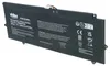 vhbw Akku kompatibel mit HP Pro X2 612 G2 (X4C21AV), X2 612 Produktbild-Vorschau 8