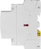 Zamel | Kontaktor modularny STM-25-20 - 25A - 230V AC - Podgląd zdjęcia produktu 9