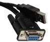 Acs Acr1281s-c1 Dualboost Ii Lettore Dual Rfid Nfc Anteprima dell’immagine prodotto 3