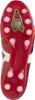 Mizuno Morelia Ii Pro Fußballschuhe Rot EU 44 1/2 Mann Rot Produktbild-Vorschau 4