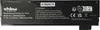 vhbw Akku Ersatz für Lenovo SB10K97581, SB10K97582, Produktbild-Vorschau 3