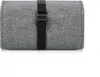 reisenthel wrapcosmetic, Kulturtasche, Kulturbeutel, Produktbild-Vorschau 3