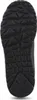 Skechers Sneaker Low Damen 31373837303930 Schwarz 35 EU Produktbild-Vorschau 16